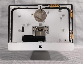 Apple iMac A1418 - 21,5" - Case Chassis Grado A