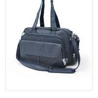 Borsa fasciatoio Giordani