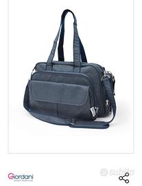 Borsa fasciatoio Giordani