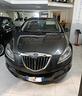 lancia-delta-1-6-mjt-88kw-120cv-euro-5-full