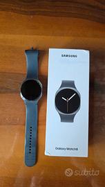 Galaxy Watch 8 40 mm
