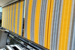 Quattro camere da letto vicino ingegneria