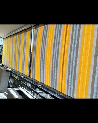 Quattro camere da letto vicino ingegneria