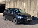 volkswagen-polo-1-6-5p-sportline-neopatentati
