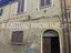 Immagine 19