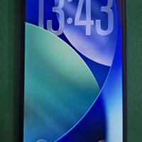 Iphone 15 256gb Nero