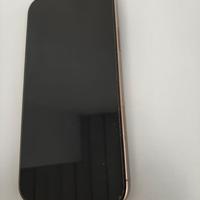 Iphone 16 Pro Max 256 gb