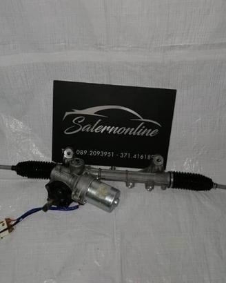 Scatola sterzo elettrica Smart 453 fortwo e forfou