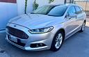 ford-mondeo-2-0-tdci-150-cv-s-s-powershift-stati