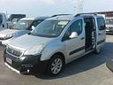 peugeot-partner-tepee-1-6-hdi-5-posti-vettura