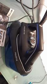 Rowenta Easy Steam VR5121F0 2400 ferro da stiro