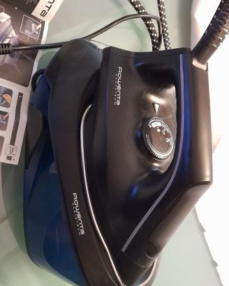 Rowenta Easy Steam VR5121F0 2400 ferro da stiro