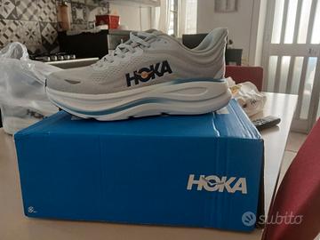 scarpe 