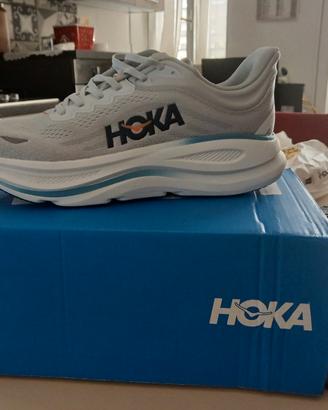 scarpe 