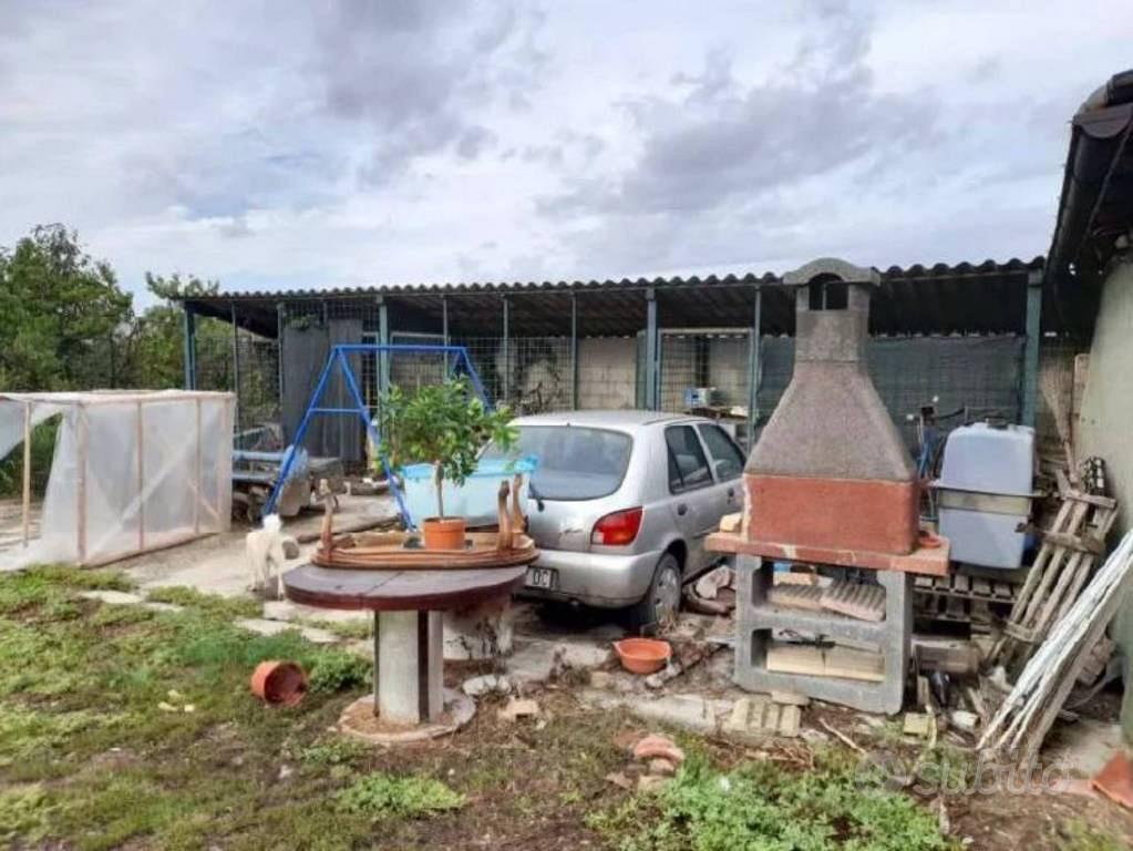 Appartamento – Molino dei Torti, Alessandria - Vista 3