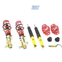 KIT SOSPENSIONE FILETTATA EIBACH MTS SAAB 9.3 02-1