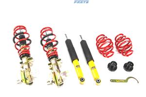 KIT SOSPENSIONE FILETTATA EIBACH MTS SAAB 9.3 02-1