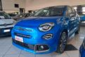 Fiat 500X 1.3 Mjt 95 cv Sport