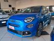 Fiat 500X 1.3 Mjt 95 cv Sport