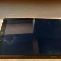 Tablet Samsung Galaxy Tab A6 