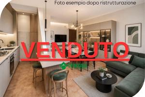 3 LOCALI A CARAVAGGIO