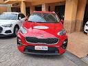 kia-sportage-1-6-crdi-115-cv-2wd-business-class