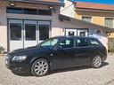 audi-a4-2-0-tdi-f-ap-avant-top