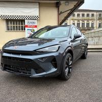 Cupra Formentor 1.5 Hybrid DSG PREZZO REALE