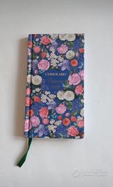 Agenda L'Erbolario 