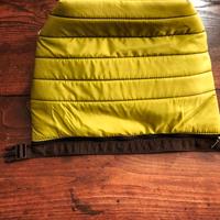 borsa termica guzzini