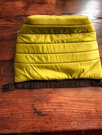 borsa termica guzzini