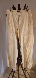 PANTALONI ARMANI JEANS