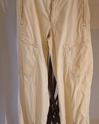 PANTALONI ARMANI JEANS