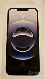 IPhone 16e 128gb