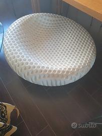 Truffle chair