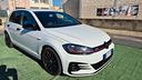 volkswagen-golf-gti-performance-2-0-245-cv-tsi-5p-