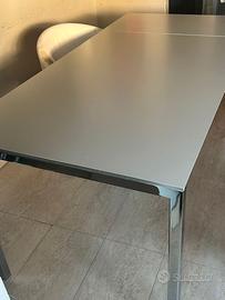 Tavolo  allungabile Bontempi