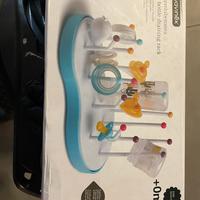 🍼stendino BIBERON  Suavinex  🍼