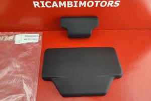 SCHIENALE TOPCASE BMW R1200GS ADV