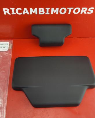 SCHIENALE TOPCASE BMW R1200GS ADV