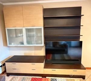 Mobile salotto