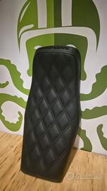 sella Saddlemen eliminator nuova  