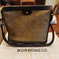 shopper Borbonese