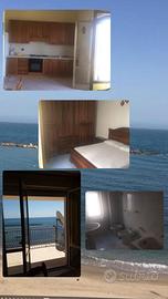 Appartamento climatizzato