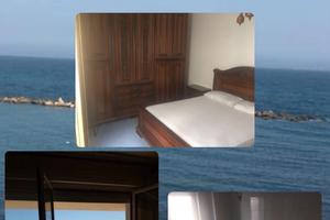 Appartamento climatizzato