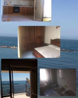 Appartamento climatizzato