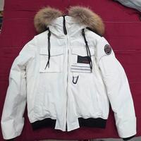 piumino Uomo Museum Legacy M