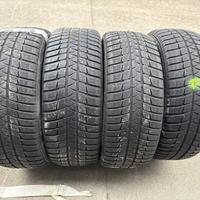 gomme usate 2055516 Winter FALKEN - HS449 - 242