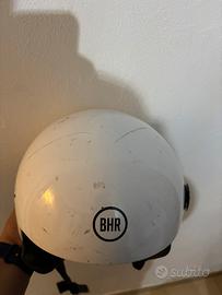 Casco