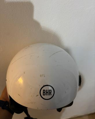 Casco